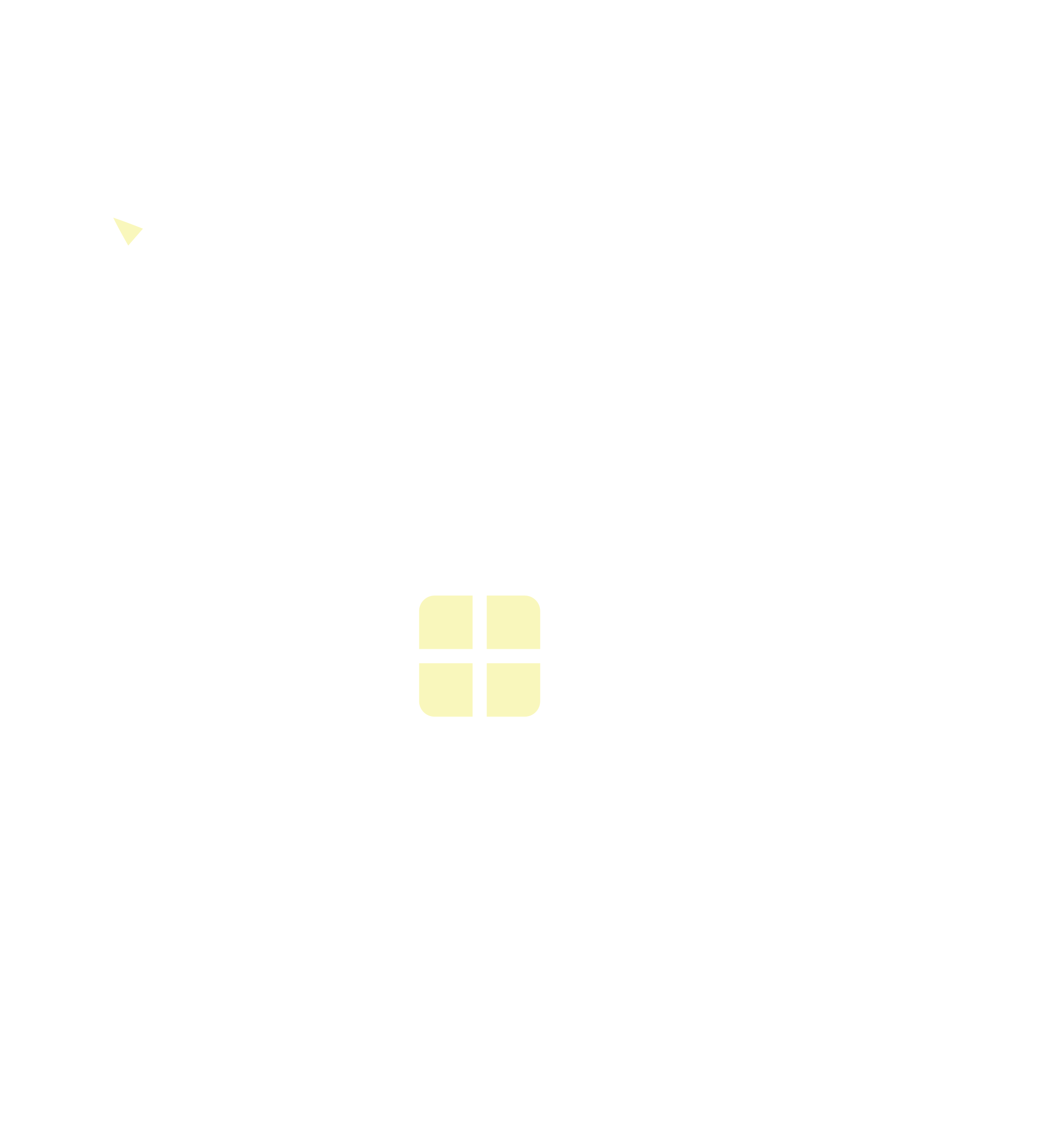 臨空住宿 MARUYA Izumisano