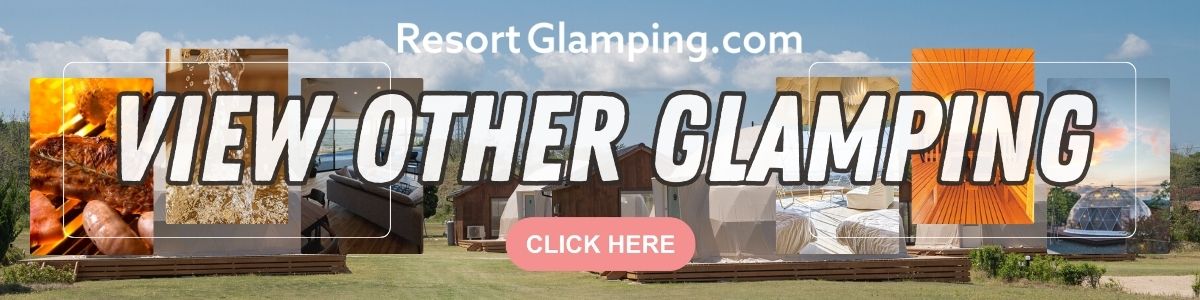 Resort Glamping.com